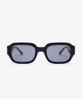 S3_M1C3_DOWNEY_Black_1