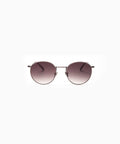 ELE20S005Gun-E01