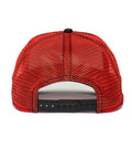 101-0073-RED-B01
