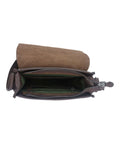 D03352.97^^BROWN^^7