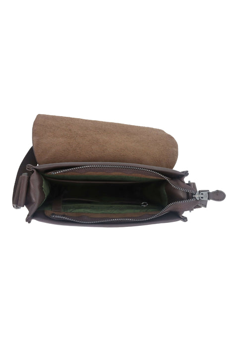 D03352.97^^BROWN^^7