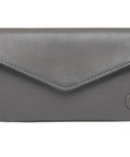 Purse_waist_bag_in_soft_leather_and_timeless_design-Purse_Credit_card_holder-16046-158_Thunder_grey_1024x1024