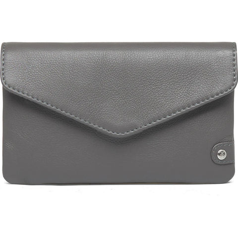 Purse_waist_bag_in_soft_leather_and_timeless_design-Purse_Credit_card_holder-16046-158_Thunder_grey_1024x1024