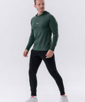 330_green_320_black_02