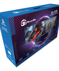3D-Box_Blaze-32