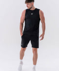 322_black_319_black_03