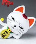 Product Image-3