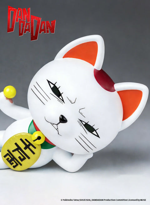 Product Image-3