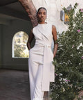 880-390-andrea-iyamah-edar-jumpsuit-02_1800x1800