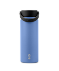 AceMediumCieloBlue3