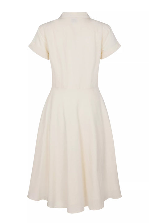 Kor Chelsea Shirt Dress