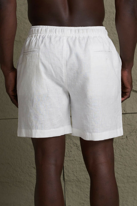 Untitled Capture9967