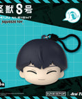 Product Image-5