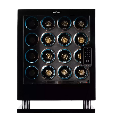 the Grandeur 16 - 16 Watch Winder
