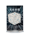 Product Image-2