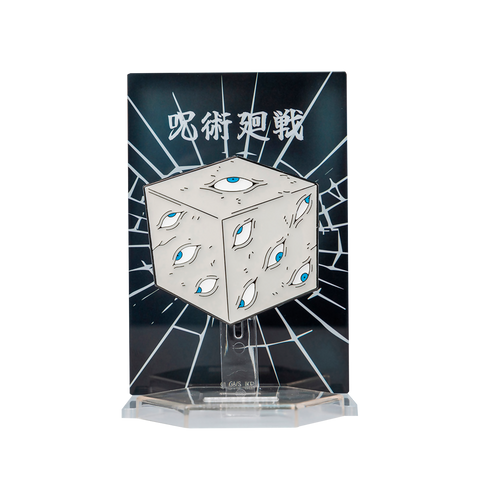Product Image-2