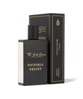 the-scent-library-victoria-velvet-perfume-black-bottle