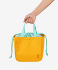 BacktoSchool-Carrying
