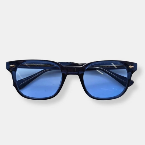 WestEnd - DenimIce