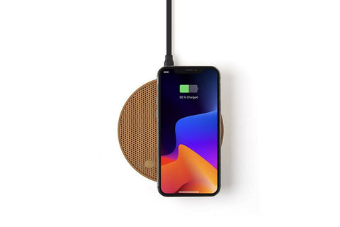 LEXON OSLO ENERGY + - CAMEL