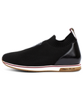 SB309NS_Black_7