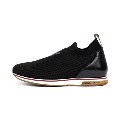 SB309NS_Black_7