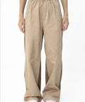 Eleven11-24 Jan lookbook-404