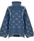 FAM_Sweater_Short-Heavy_Knitwear_Tops-2430120104-281_Blue