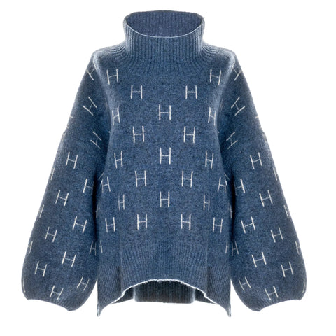 FAM_Sweater_Short-Heavy_Knitwear_Tops-2430120104-281_Blue