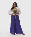 DSC03394