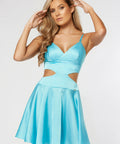 Lucky-Me-Blue---front