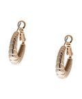 ear_488_gold