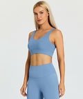 Grey Blue (2)