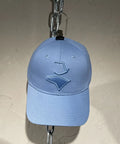 Icon-blue-baseball-capJPG_1024x1024_5cb8bcaa-047b-4c35-84f9-dbb4be09da45