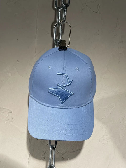 Icon-blue-baseball-capJPG_1024x1024_5cb8bcaa-047b-4c35-84f9-dbb4be09da45