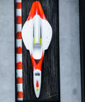 Product Image-3