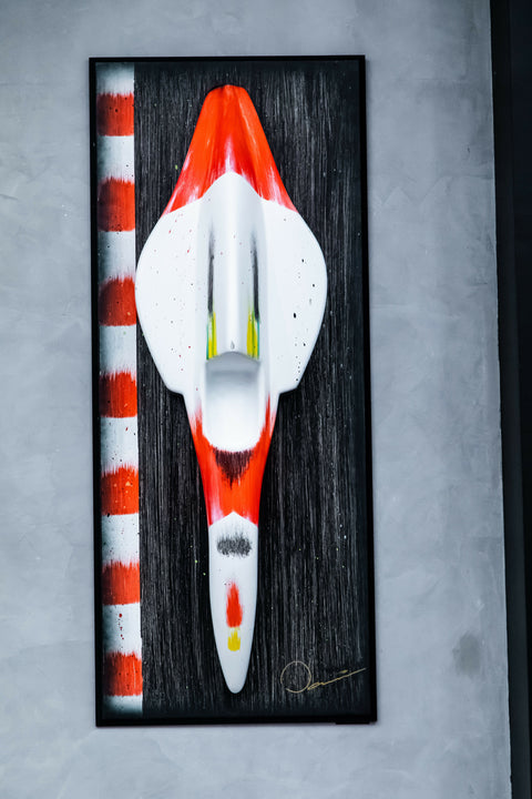 Product Image-3