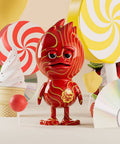 Product Image-7