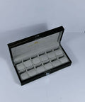 Product Image-1