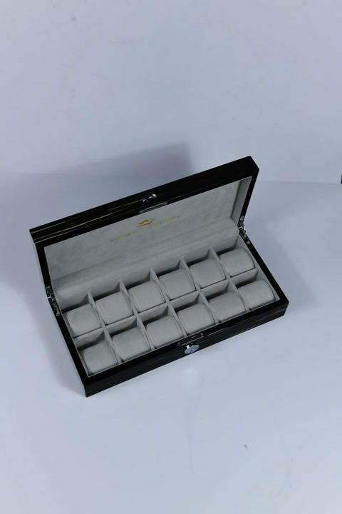 Product Image-1