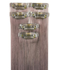 Lilac Beige--