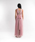 Product Image-4