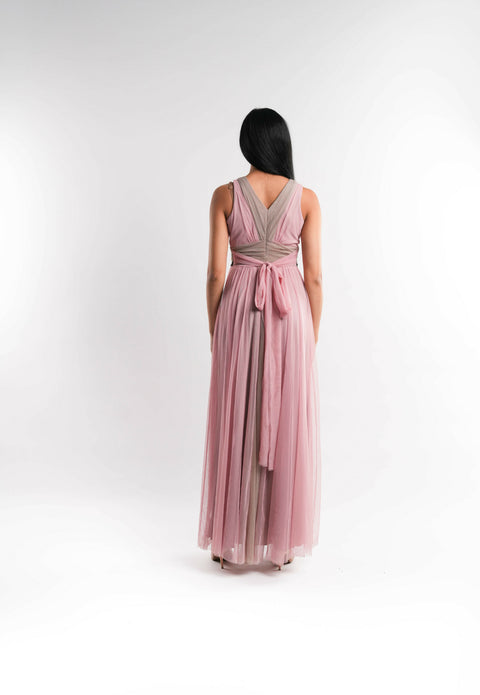 Product Image-4