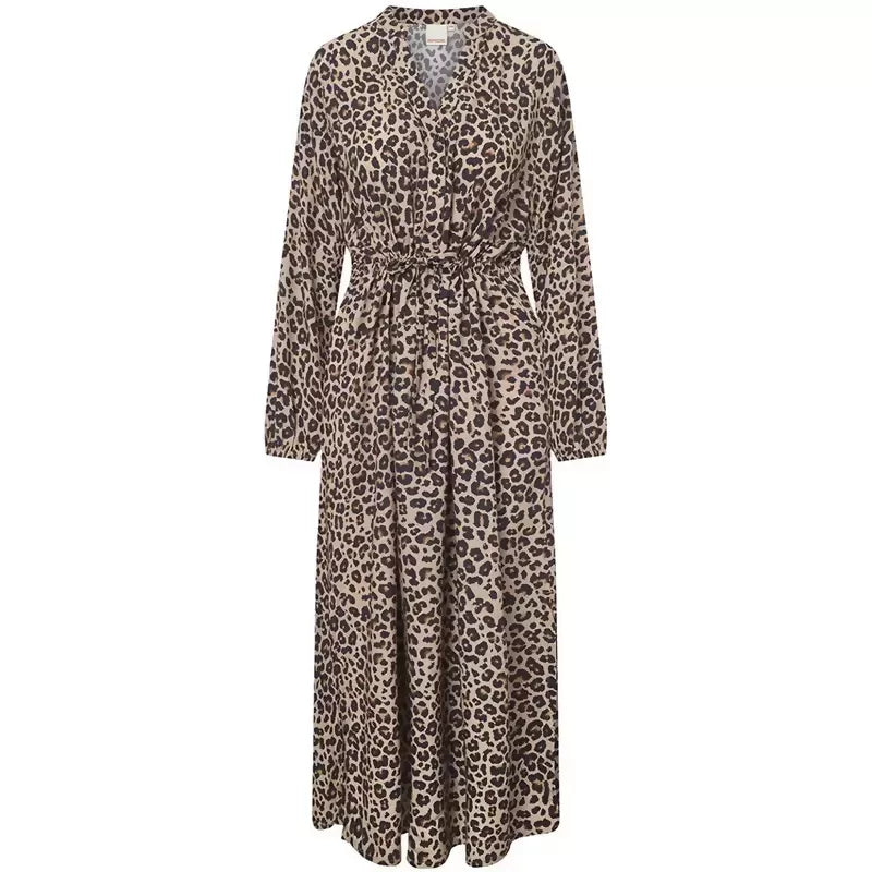 Lina Dress