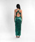Product Image-3