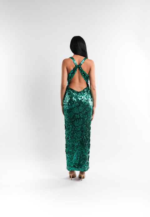 Product Image-3