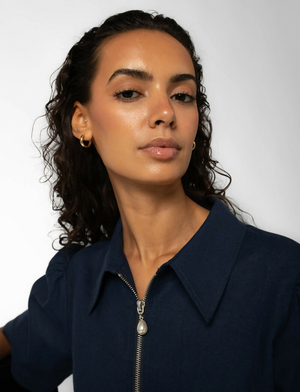 Mila Shirt