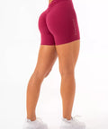 nkd-v-scrunch-shorts-wine-clothing-ryderwear-565613_1080x