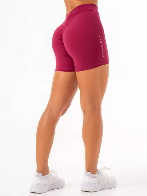 nkd-v-scrunch-shorts-wine-clothing-ryderwear-565613_1080x