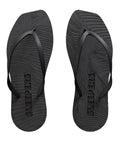 Sleeperswomenstaperedblacknaturalrubberfairtradeflipflop3_5b75ae09-7ac5-4dd9-8b2e-279a8aca5c0d_900x
